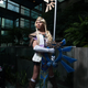 Image for article titled This Could Just Be The Absolute Best Weekend For Cosplay, Ever